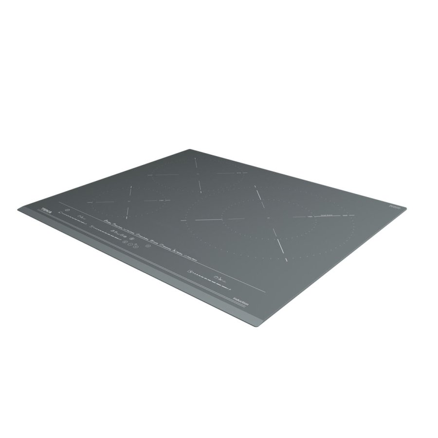 Induktionsplade Teka IZC 63630 ST MST 60 cm 7200 W #13