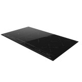 Induktionsplade Teka IZS97630MSTBK 90 cm 10800 W #3