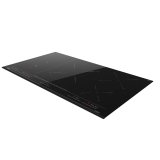 Induktionsplade Teka IZS97630MSTBK 90 cm 10800 W #4