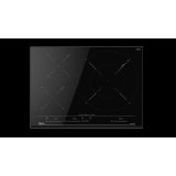Induktionsplade Teka IZC 53320 MSP 60 cm #1