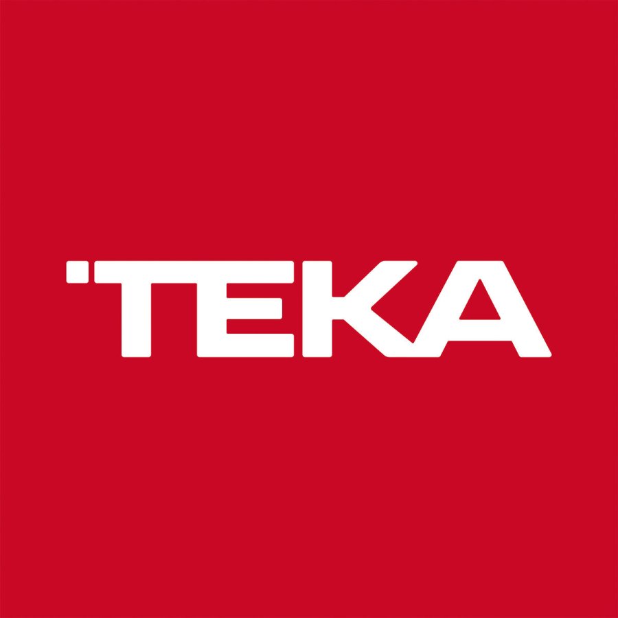 Sttte til mikroblgeovn Teka 113290015 #1