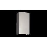 St�tte til mikrob�lgeovn Teka 113290024 St�l #1