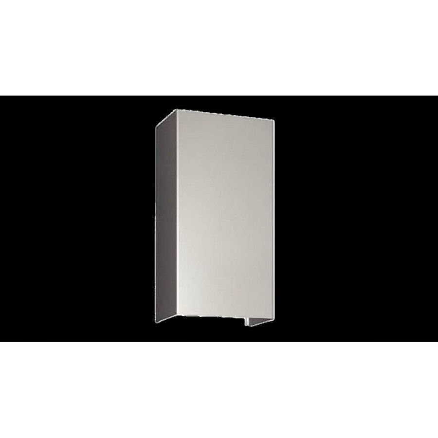 St�tte til mikrob�lgeovn Teka 113290024 St�l #1