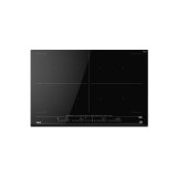 Induktionsplade Teka IZF88770MST 90 cm 11000 W #5