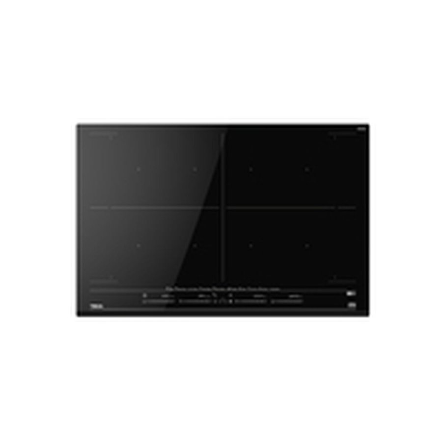 Induktionsplade Teka IZF88770MST 90 cm 11000 W #6