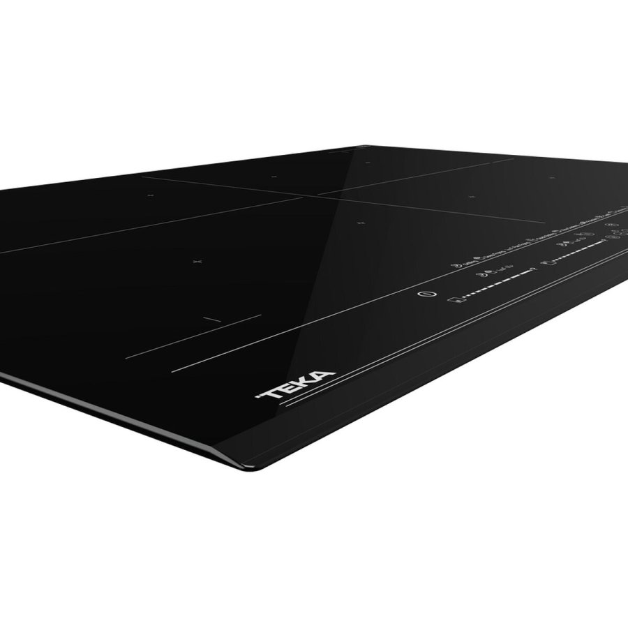 Induktionsplade Teka IZF88770MST 90 cm 11000 W #4