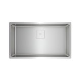 Vask med et rum Teka 115000054 St�l #2