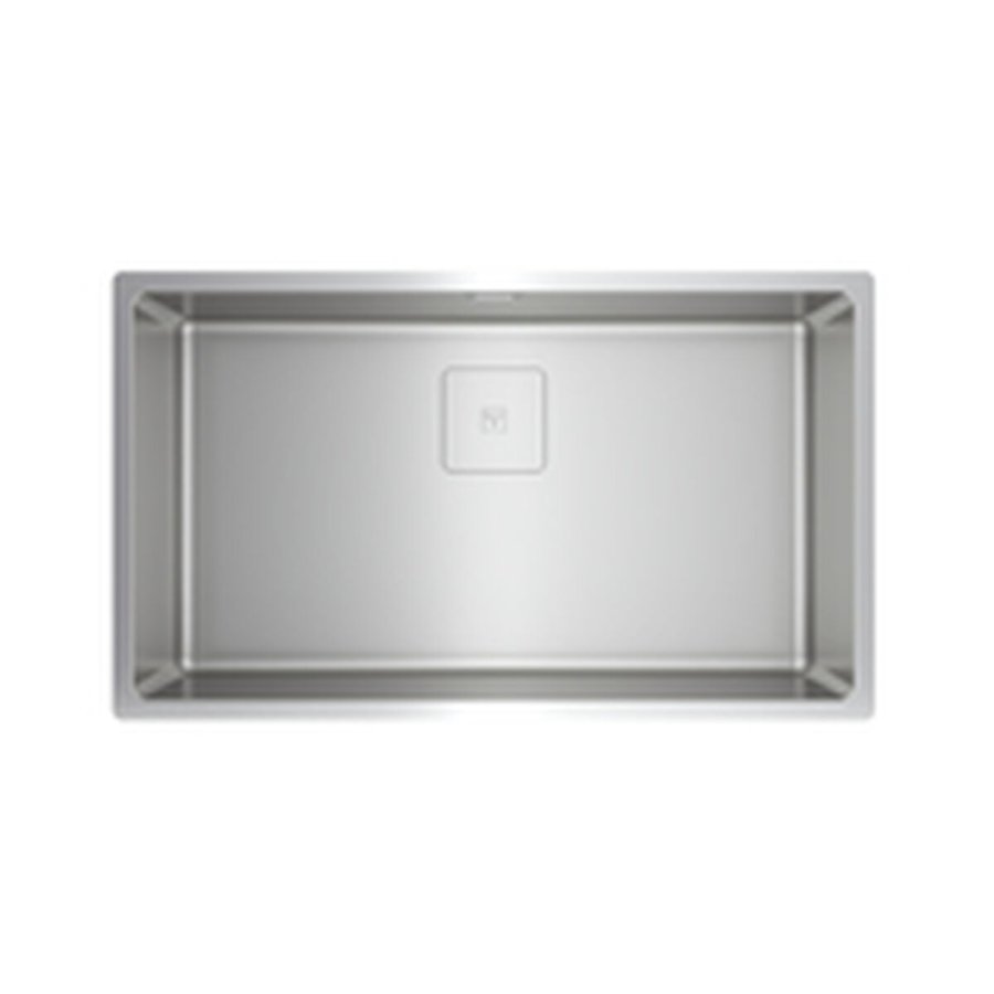 Vask med et rum Teka 115000054 St�l #2