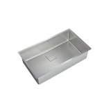 Vask med et rum Teka 115000054 St�l #3