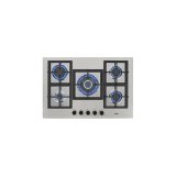 Induktionsplade Teka EFX 70.1 5G AI AL DR CI #2