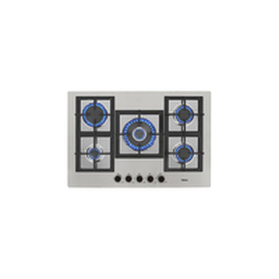 Induktionsplade Teka EFX 70.1 5G AI AL DR CI #3