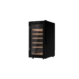Vinotek Teka RVF 10032 GBK Sort #9
