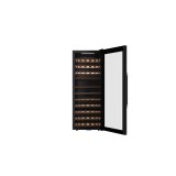 Vinotek Teka RVF 10051 GBK Sort #5