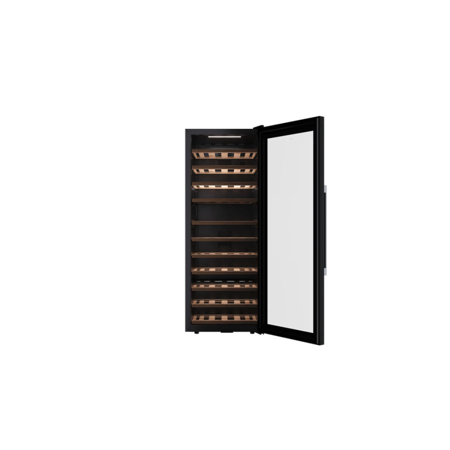 Vinotek Teka RVF 10051 GBK Sort #5