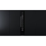 Vinotek Teka RVU10008 25 L 70 W #16