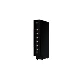 Vinotek Teka RVU10008 25 L 70 W #1