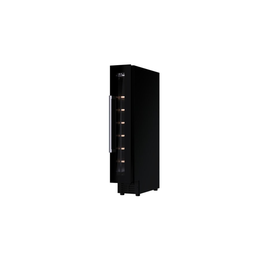 Vinotek Teka RVU10008 25 L 70 W #1
