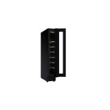 Vinotek Teka RVU10008 25 L 70 W #6