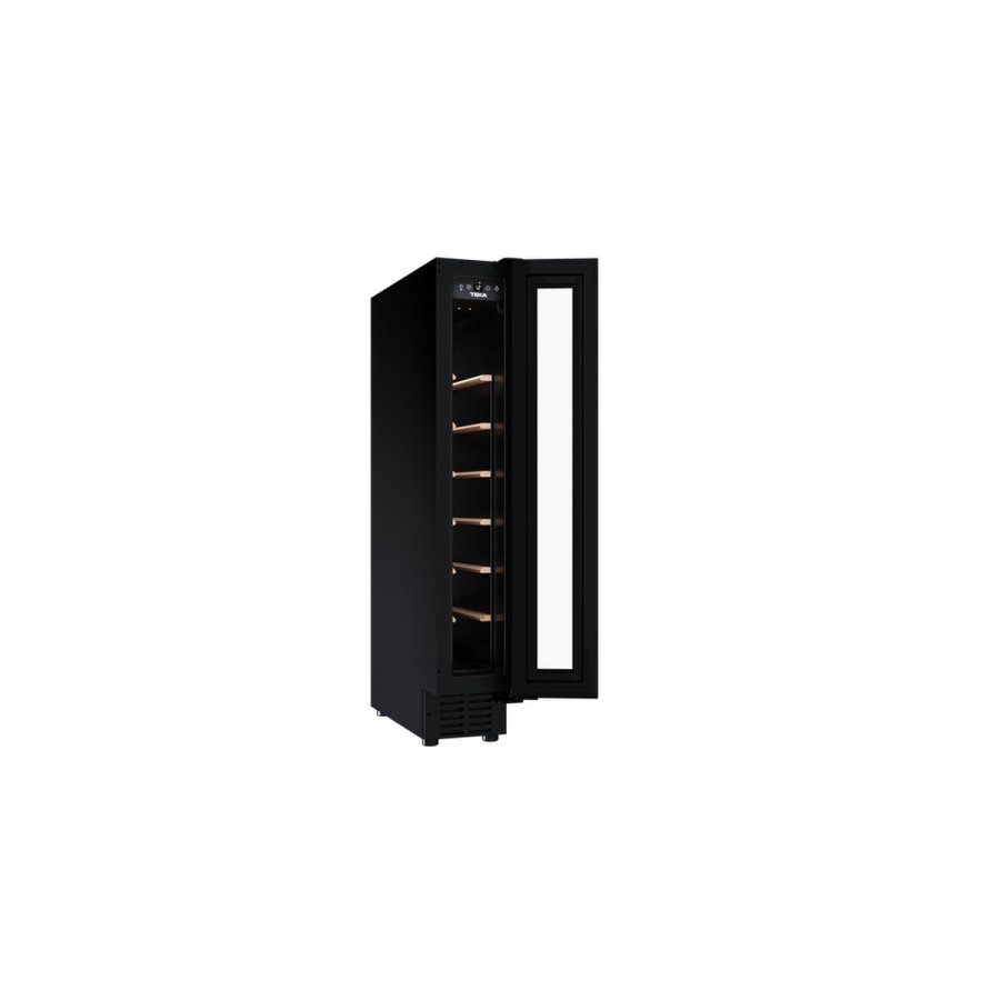 Vinotek Teka RVU10008 25 L 70 W #6