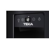 Vinotek Teka RVU10008 25 L 70 W #11