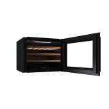 Vinotek Teka RVI 10024 GBK Sort #1
