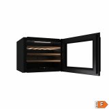 Vinotek Teka RVI 10024 GBK Sort #5