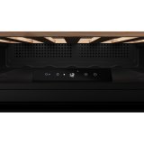 Vinotek Teka RVI 10024 GBK Sort #9