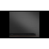 Induktionsplade Teka IBF 64 Infinity G1 60 cm 7200 W #1