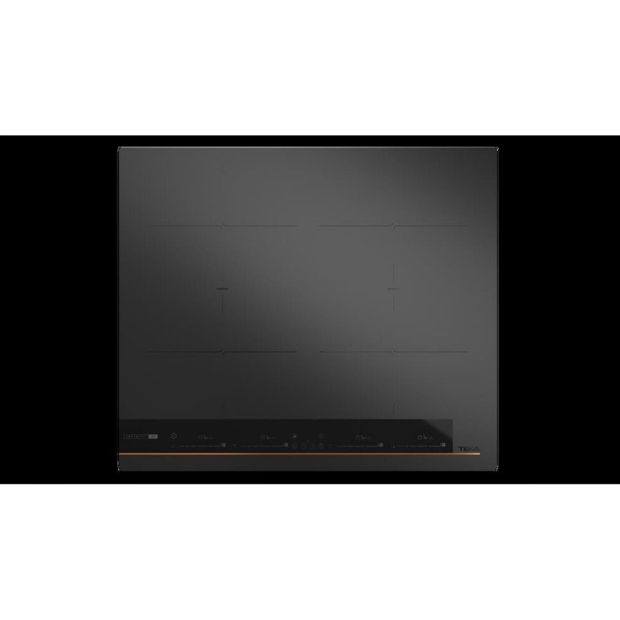 Induktionsplade Teka IBF 64 Infinity G1 60 cm 7200 W #1