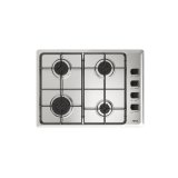 Gasplade Teka HLX540KLN 60 cm #1