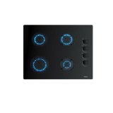 Gasplade Teka GBE64002 60 cm 7300 W #1