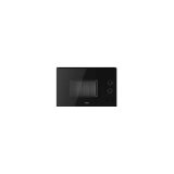 Mikroblgeovnen Teka ML820FI Sort 20 L #1