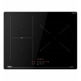 Induktionsplade Teka IBF63210SSMBK 60 cm #1