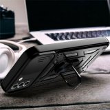 Mobilcover Cool Redmi Note 13 5G Sort Xiaomi #3