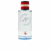 Herreparfume El Ganso 1497-00009 EDT 125 ml #1