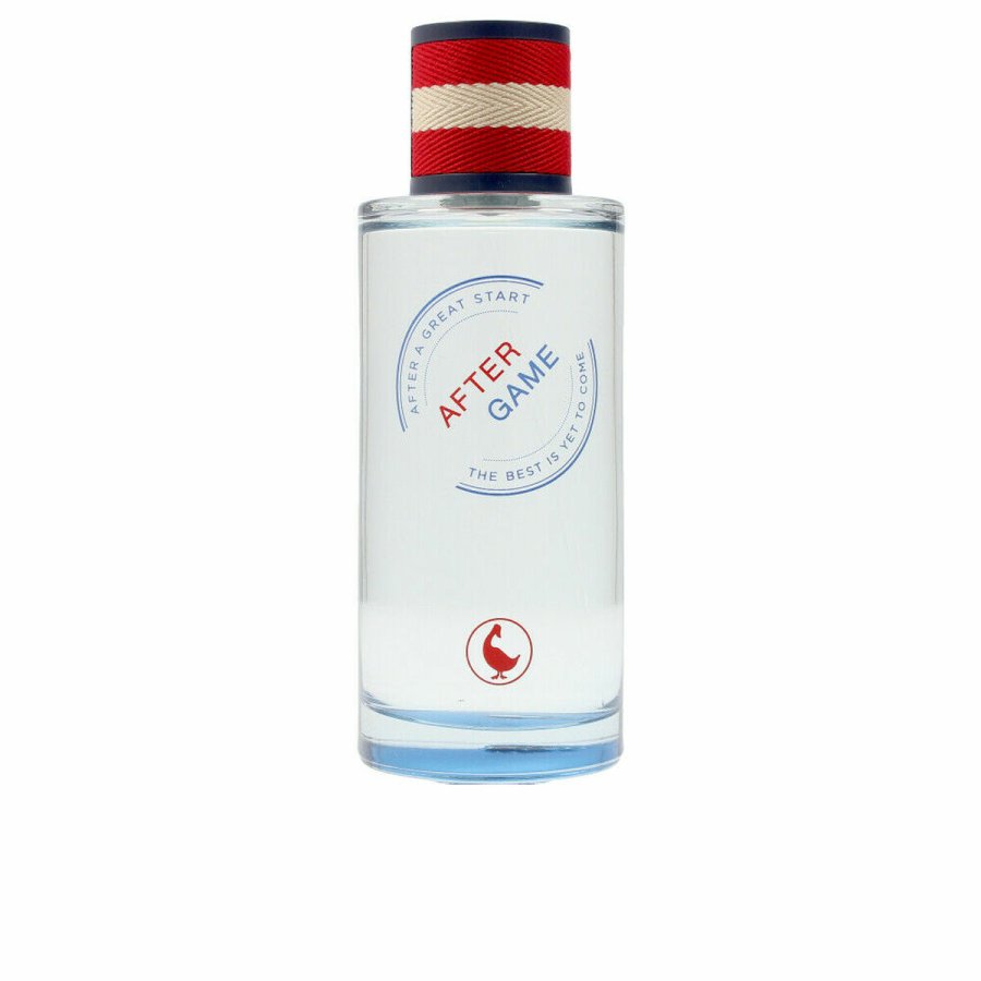 Herreparfume El Ganso 1497-00009 EDT 125 ml #1