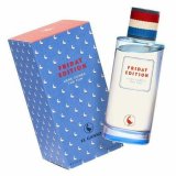 Herreparfume El Ganso 1497-00023 EDT 125 ml #2