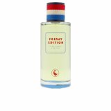 Herreparfume El Ganso 1497-00023 EDT 125 ml #1