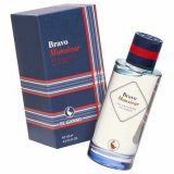 Herreparfume El Ganso 1497-00061 EDT 125 ml #2