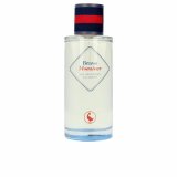Herreparfume El Ganso 1497-00061 EDT 125 ml #1