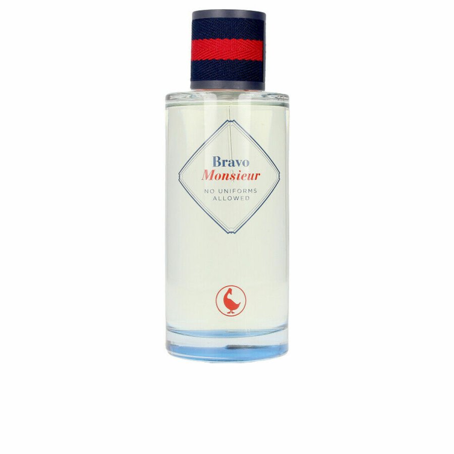 Herreparfume El Ganso 1497-00061 EDT 125 ml #1