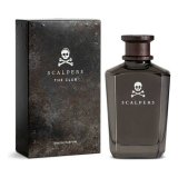 Herreparfume The Club Scalpers EDP The Club EDP #2