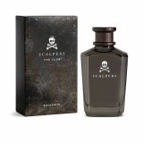 Herreparfume Scalpers THE CLUB EDP EDP 125 ml #1