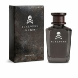 Herreparfume The Club Scalpers EDP The Club EDP #1