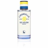 Herreparfume El Ganso 90504000 EDT 125 ml #1