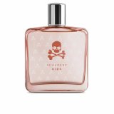 Brne parfume Scalpers Kids Girl EDT 100 ml #1
