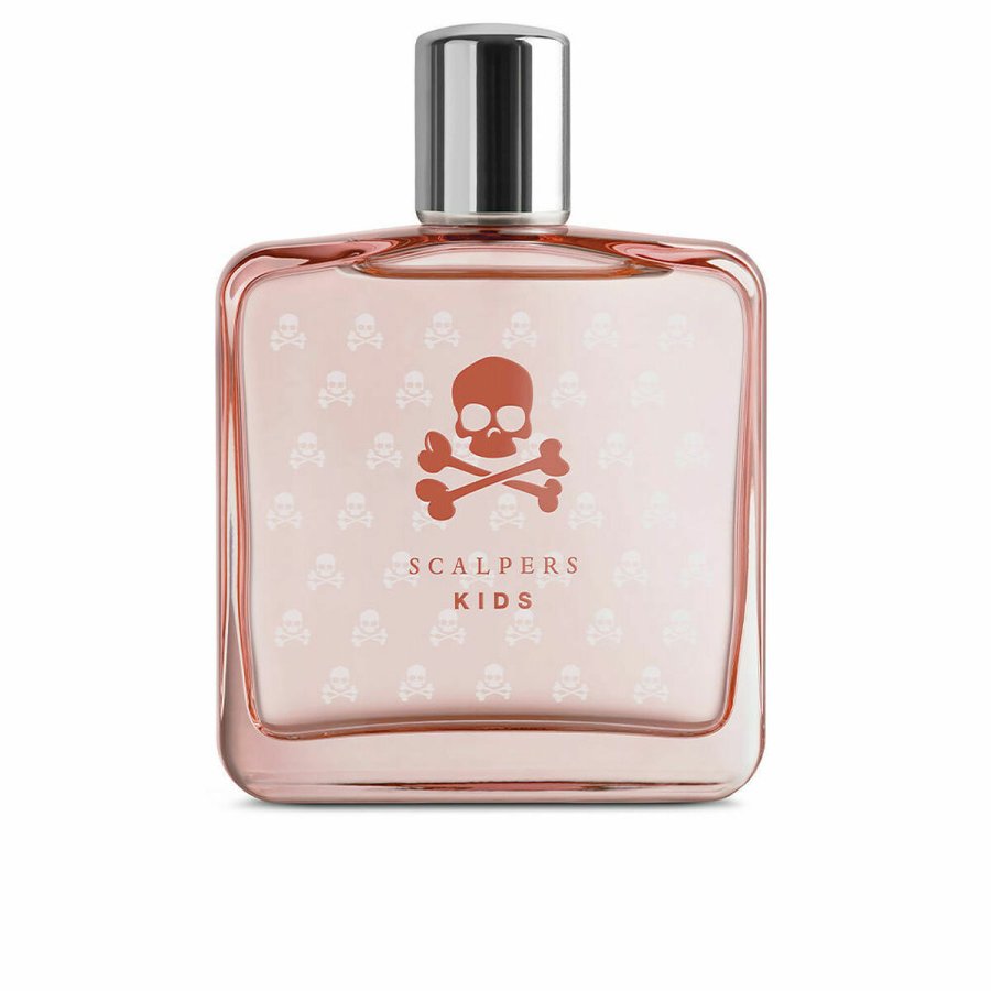 Brne parfume Scalpers Kids Girl EDT 100 ml #1