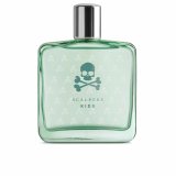 Brne parfume Scalpers Kids Boy EDT 100 ml #1