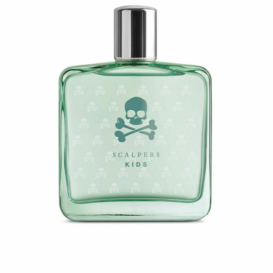 Brne parfume Scalpers Kids Boy EDT 100 ml #1