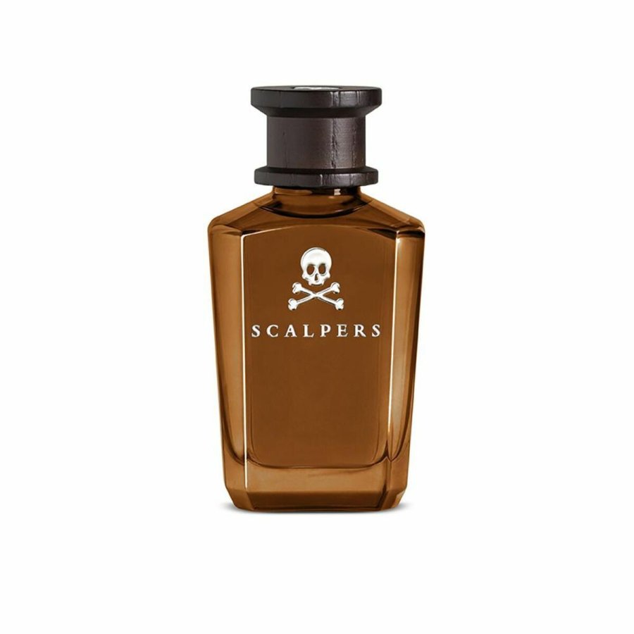 Herreparfume Scalpers Boxing Club EDP EDP 75 ml #1